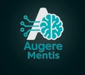 Logotipo de Augere Mentis