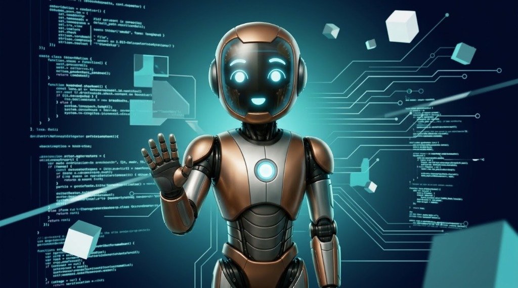 Cognitus, embajador digital oficial de Augere Mentis